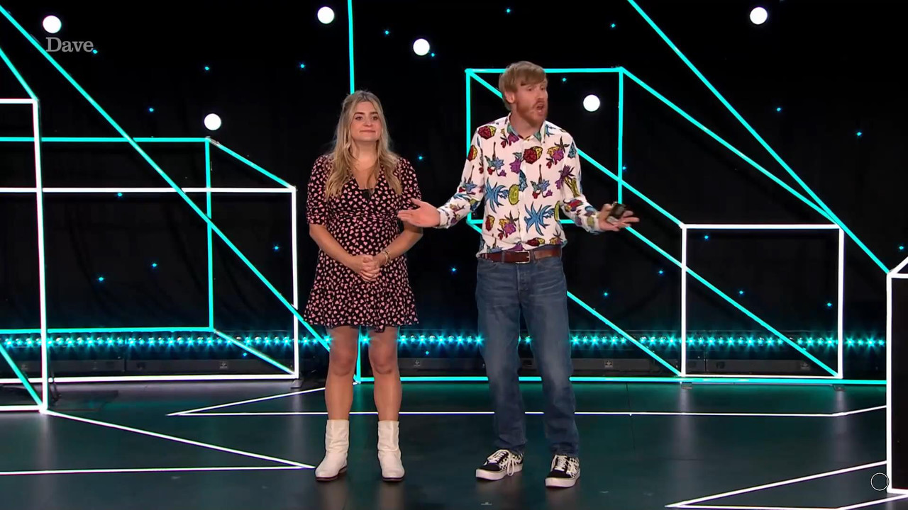 11.14 - 21.40.00 - Comedians Giving Lectures. Joining Sara Pascoe are....ts_snapshot_27.34_[2021.11.