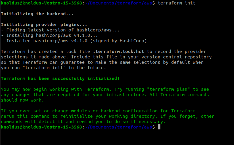 This image has an empty alt attribute; its file name is Screenshot-from-2022-02-16-13-02-21.png