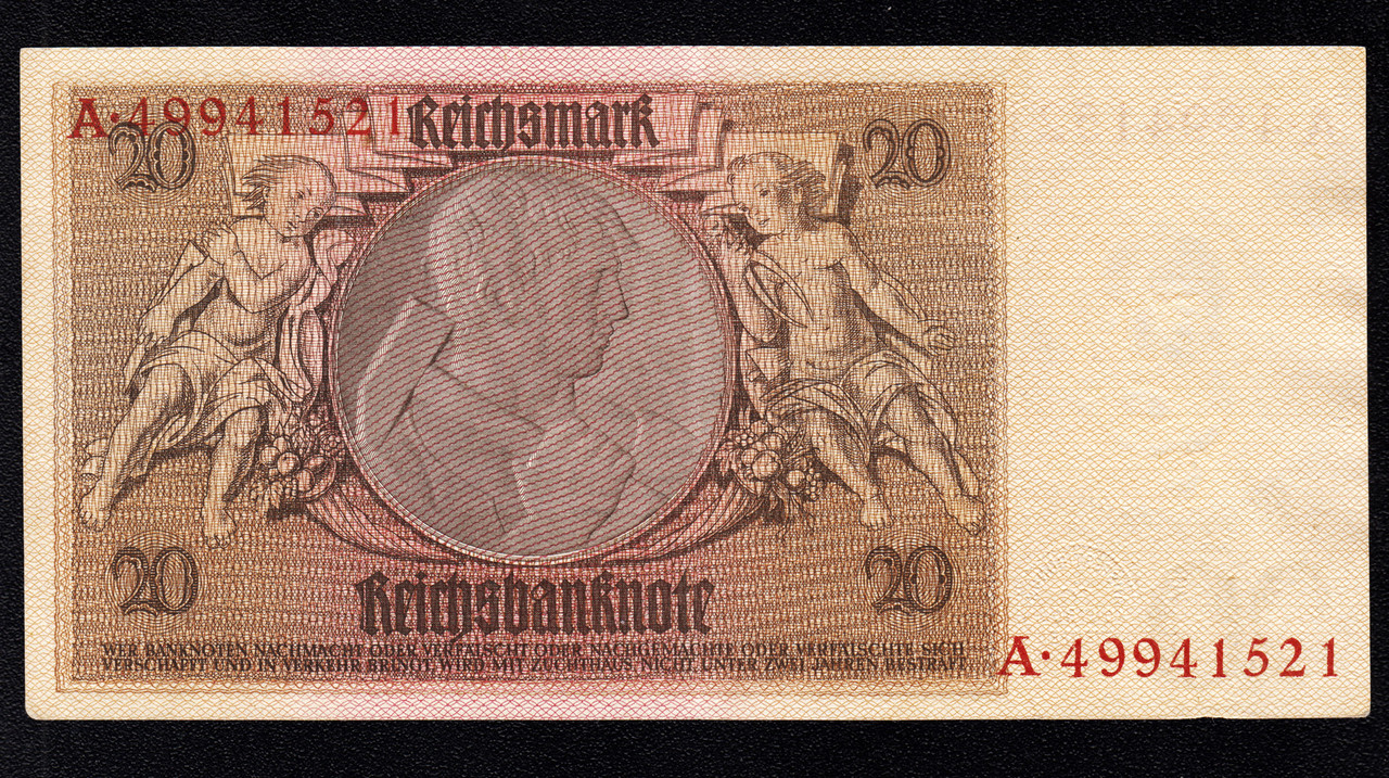 92