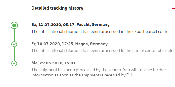 dhl.png