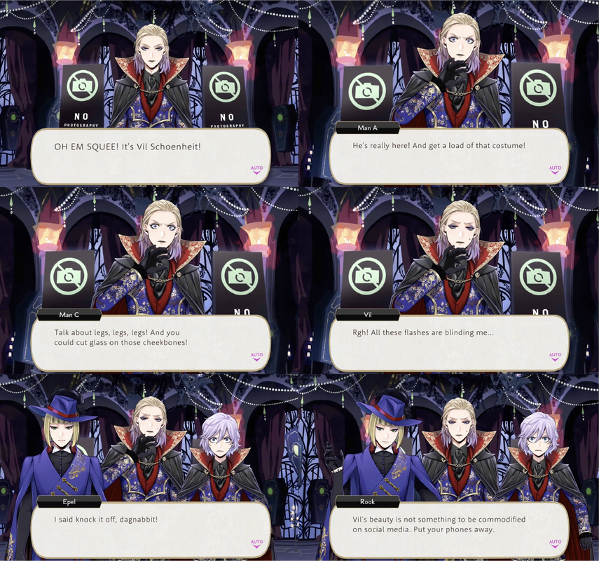 28Screenshot 2023-01-15 at 16.15.20