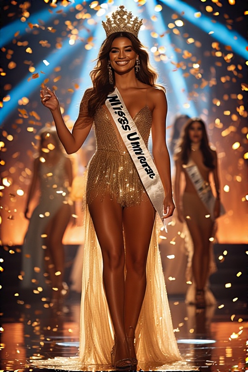 A-photo-of-the-gorgeous-grand-28