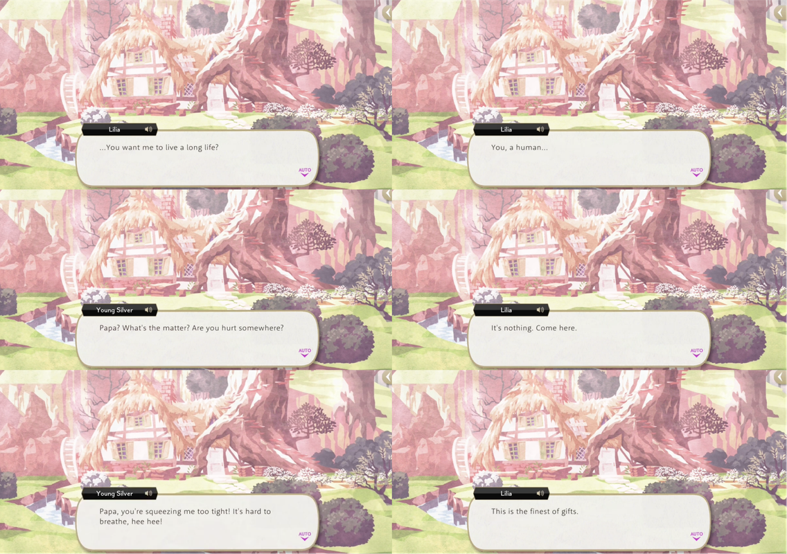 t08Screenshot 2023-02-06 at 8.07.17