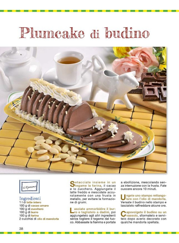 Tor D No Mar 2026 (7)