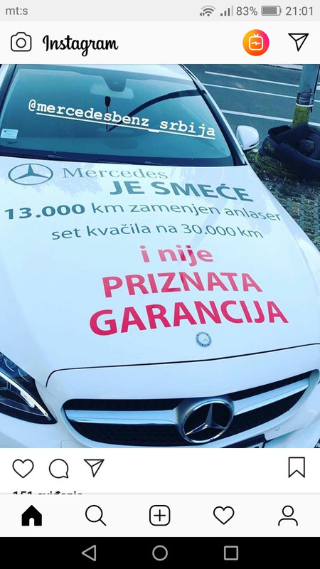 5E048145-67E0-4943-ABF3-1D46204B18BE