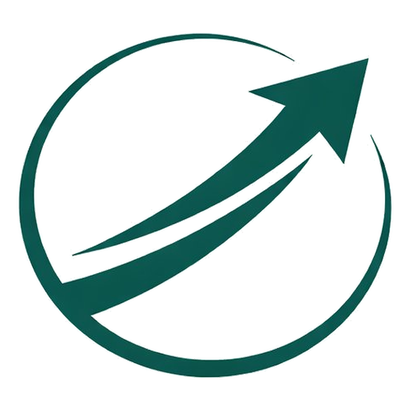 tealinflow favicon
