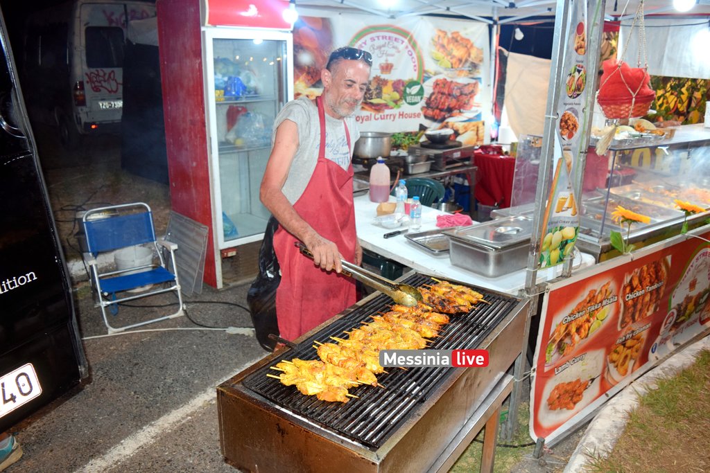 street-food1-DSC-0132