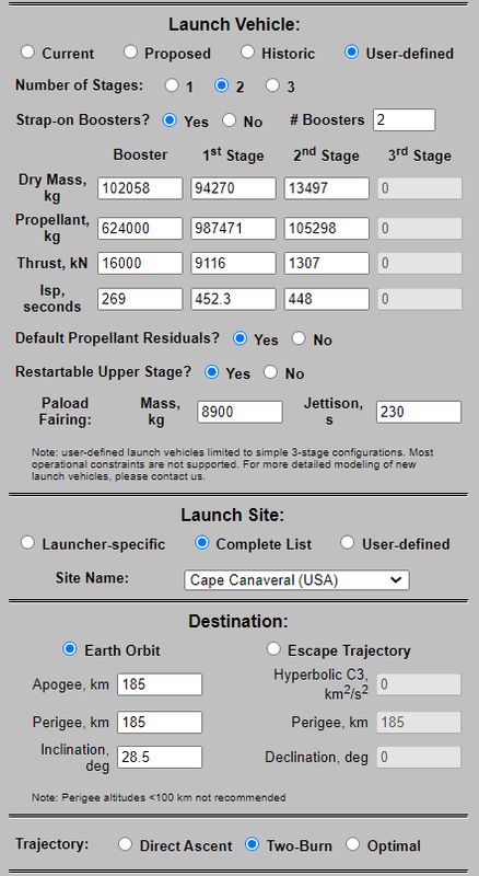 J-2X-SLS.png