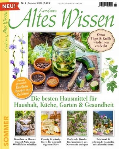 Landidee-Altes-Wissen-Nr-2-2026.jpg