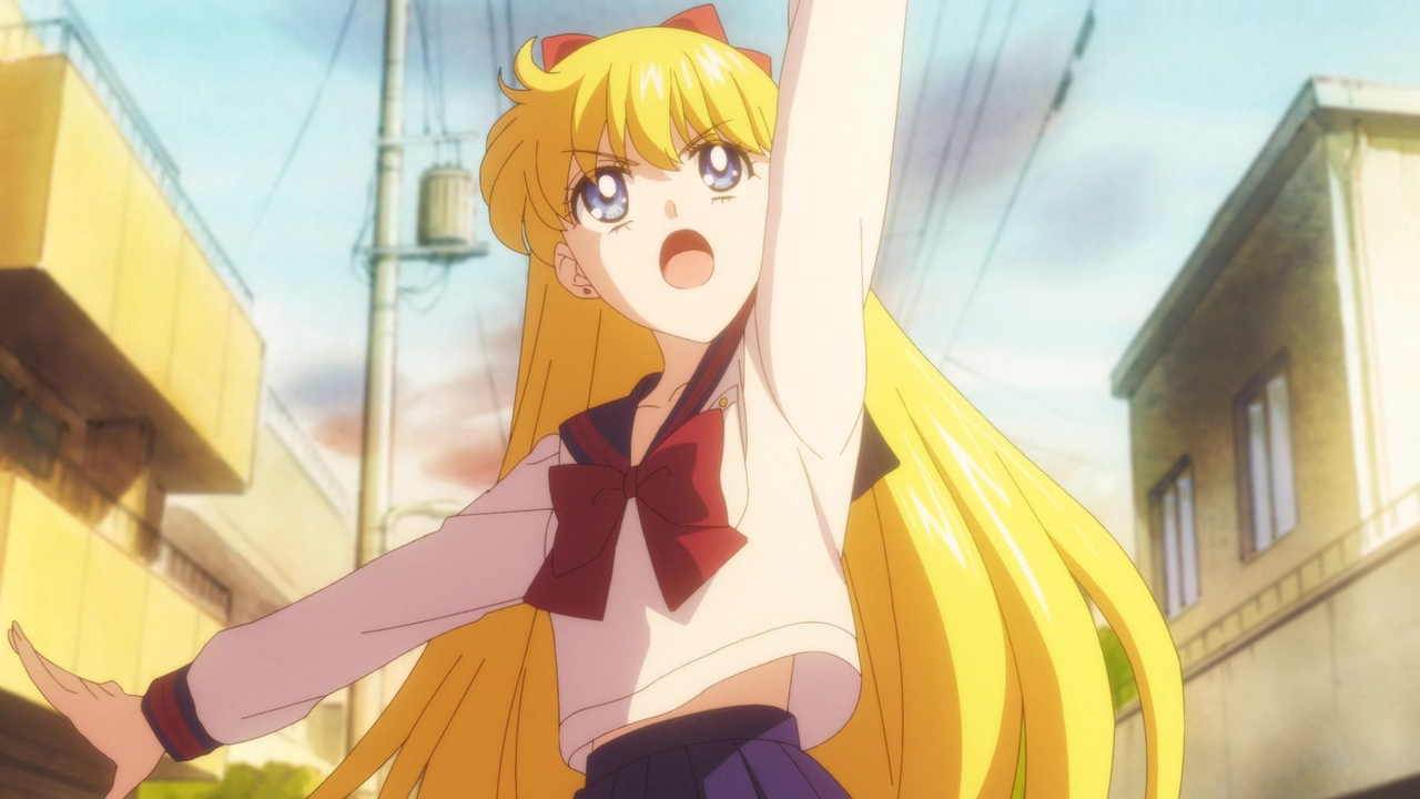 [Erai-raws] Bishoujo Senshi Sailor Moon Eternal - 01 [1080p][HEVC][30C84E5F].0003