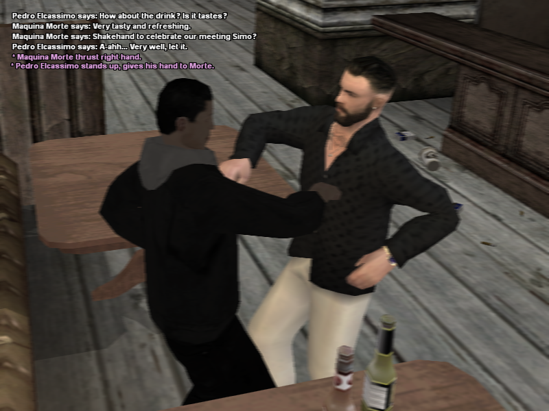 13.png