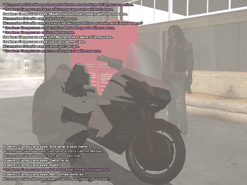 ssrp6.png