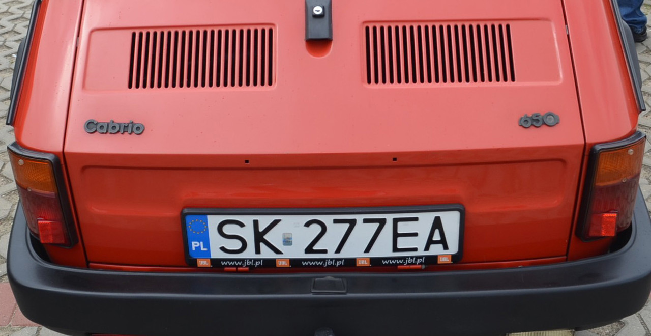 logo 126p cabrio