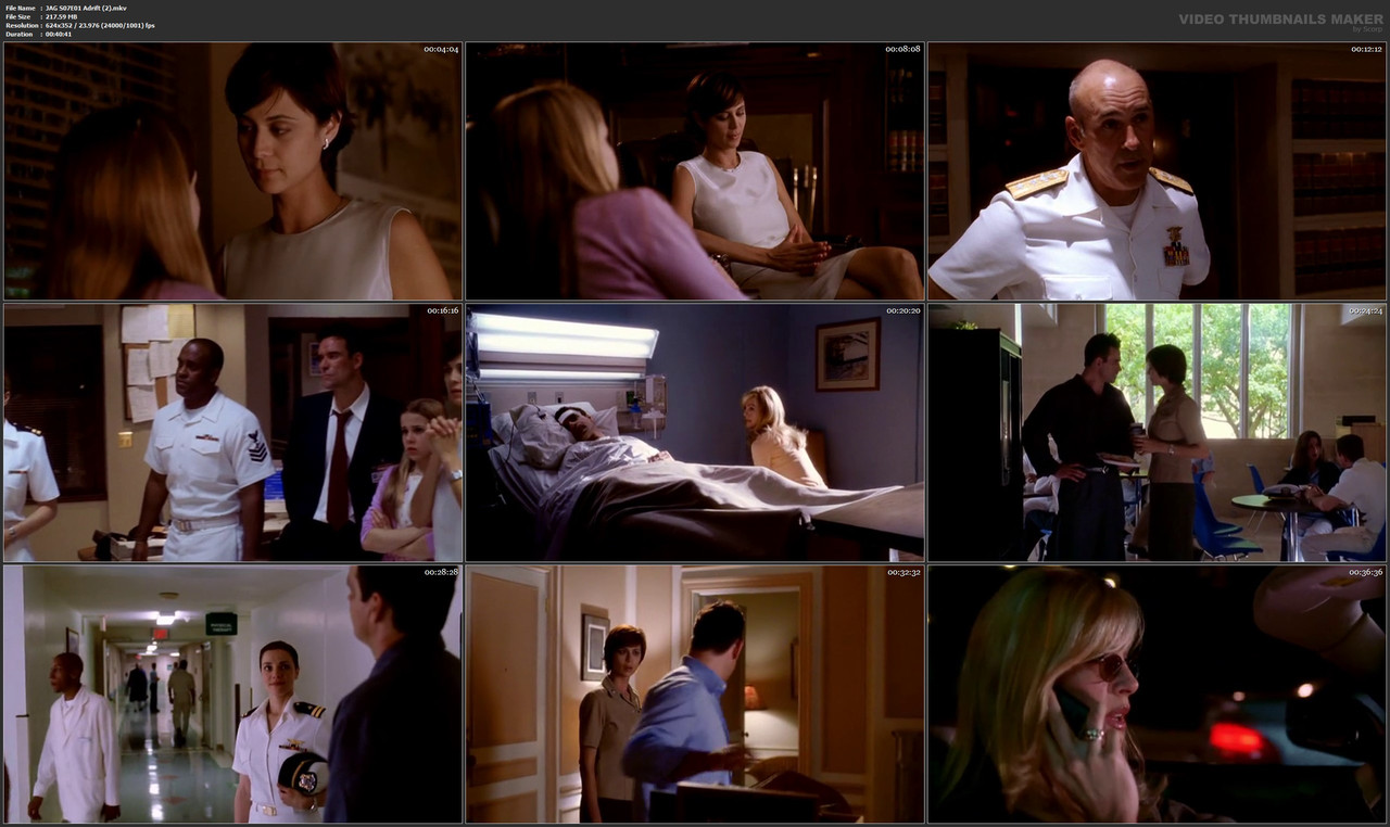 JAG S07E01 Adrift (2).mkv