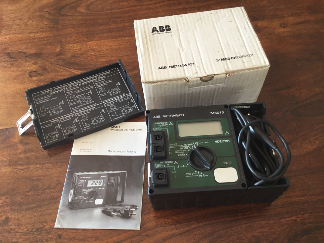 B2271175-72BE-4057-A59D-BFE5CE6E6AA5