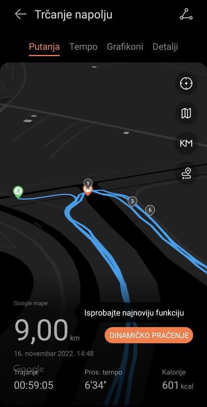 Screenshot_20221116_171735