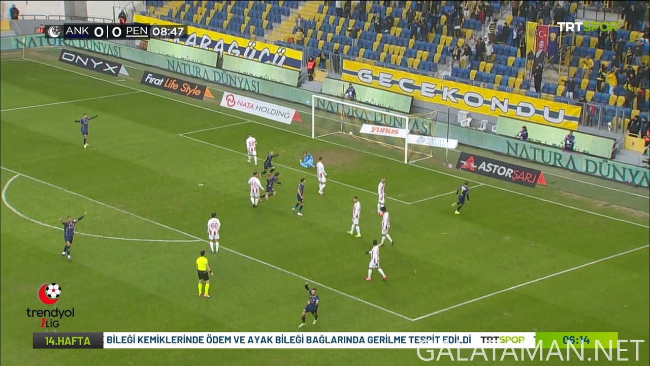 [Image: 20241203-TURSUPERLIG-M14-HGS-1080-ts-sna...52-521.jpg]