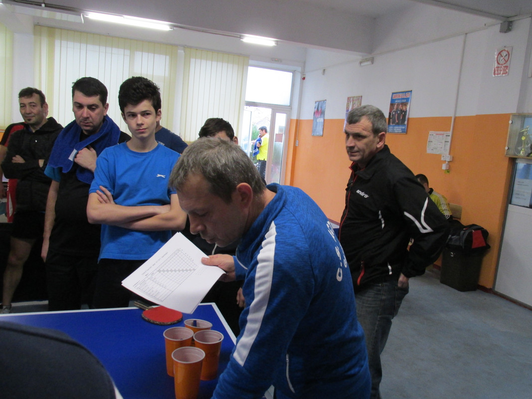 Turneu B Galati 18 noe 2017 (4)