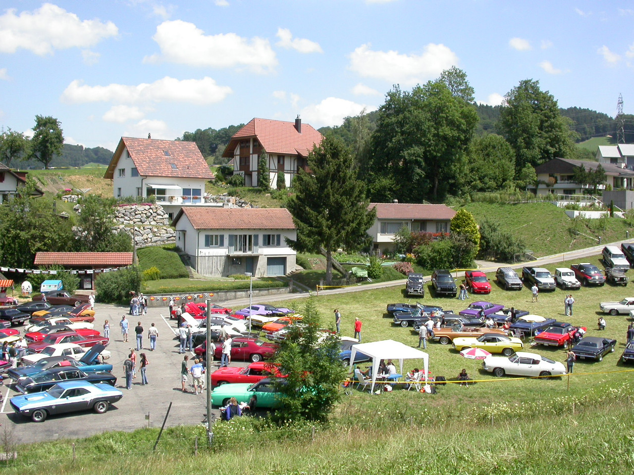 2003Heimiswil 061