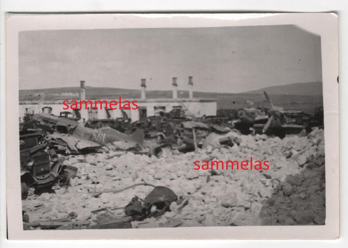 2018-07-01 =  sammelas  = Керч = 03