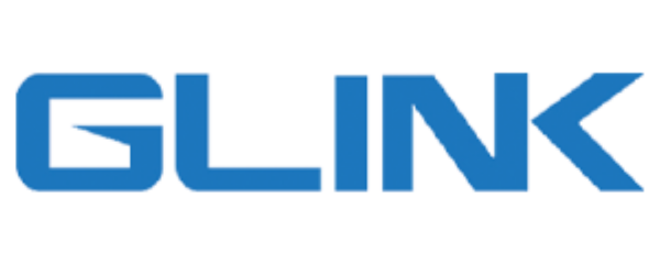 GLINK