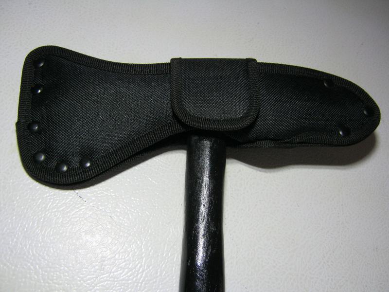 IMG-2550.jpg
