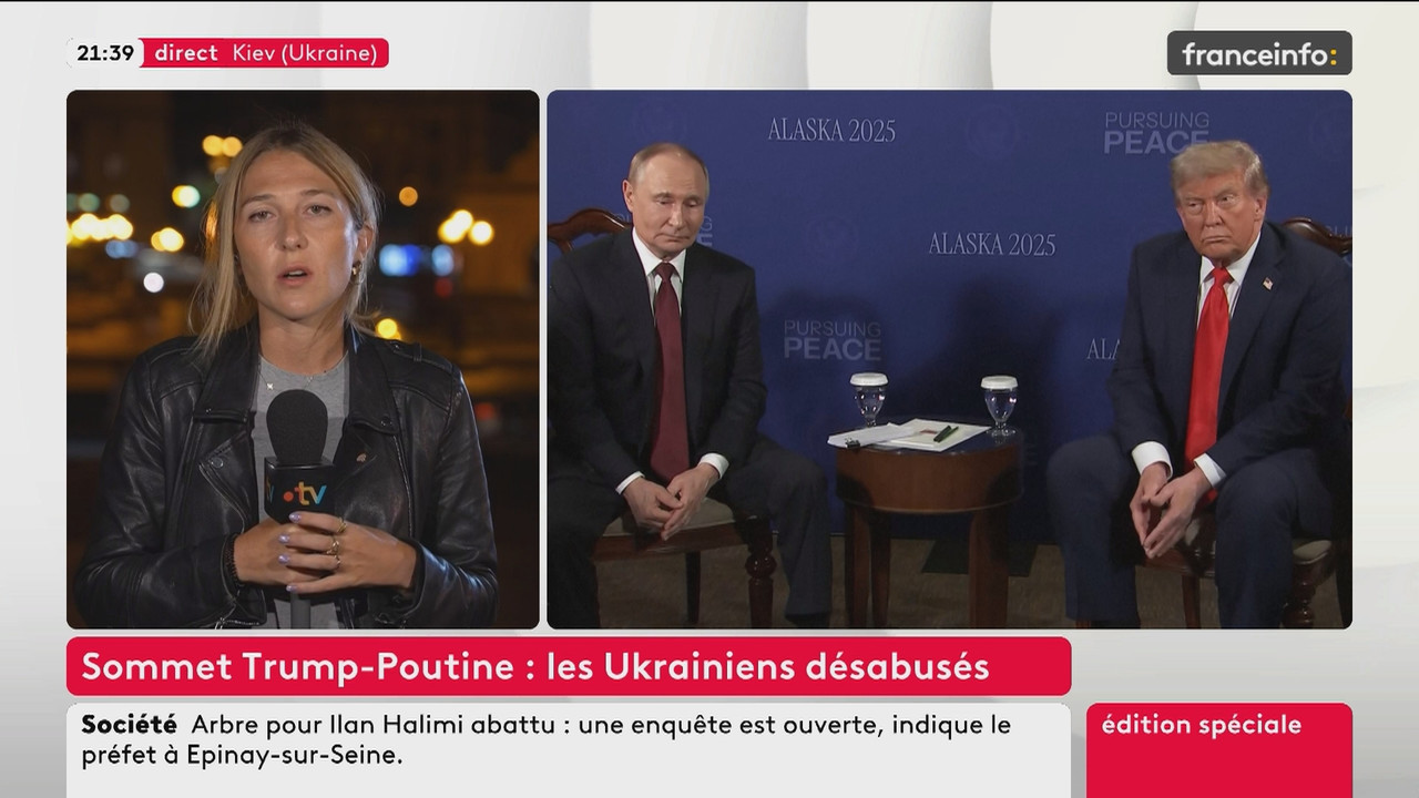 Le fil info (Franceinfo)_2025_08_15_19_54_91.ts_snapshot_00.46.13.972
