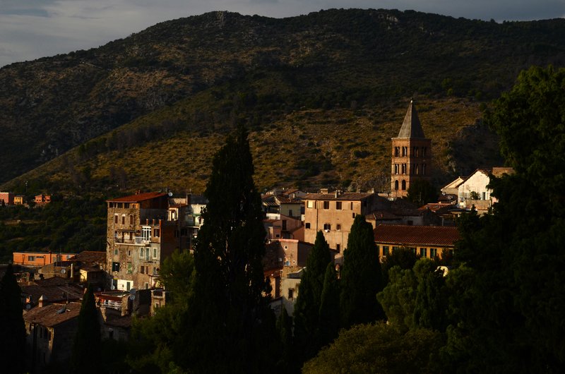 TIVOLI-14 Y 15-9-2023 - Italia y sus pueblos-2018/2019/2023 (172)