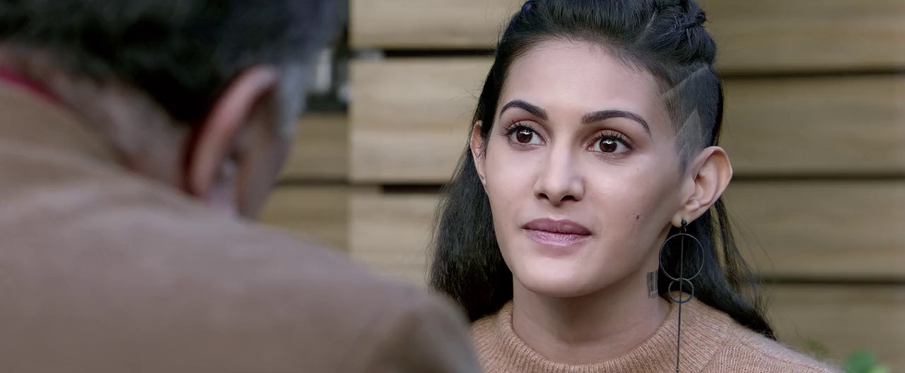 Rajma-Chawal-2018-Hindi-Web-Rip-720p-x264-AVC-AAC-6ch-MSub-mkv-0005