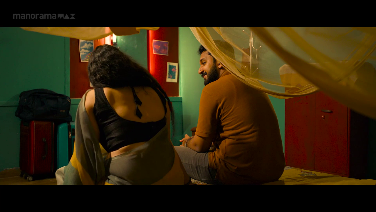 vlcsnap 2026 02 23 18h24m59s632