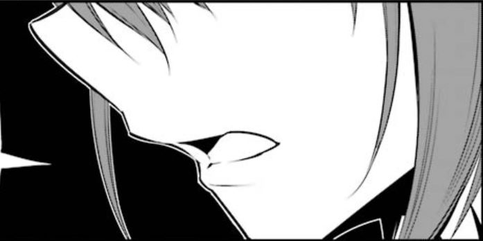 bandicam 2021-07-15 00-01-25-561