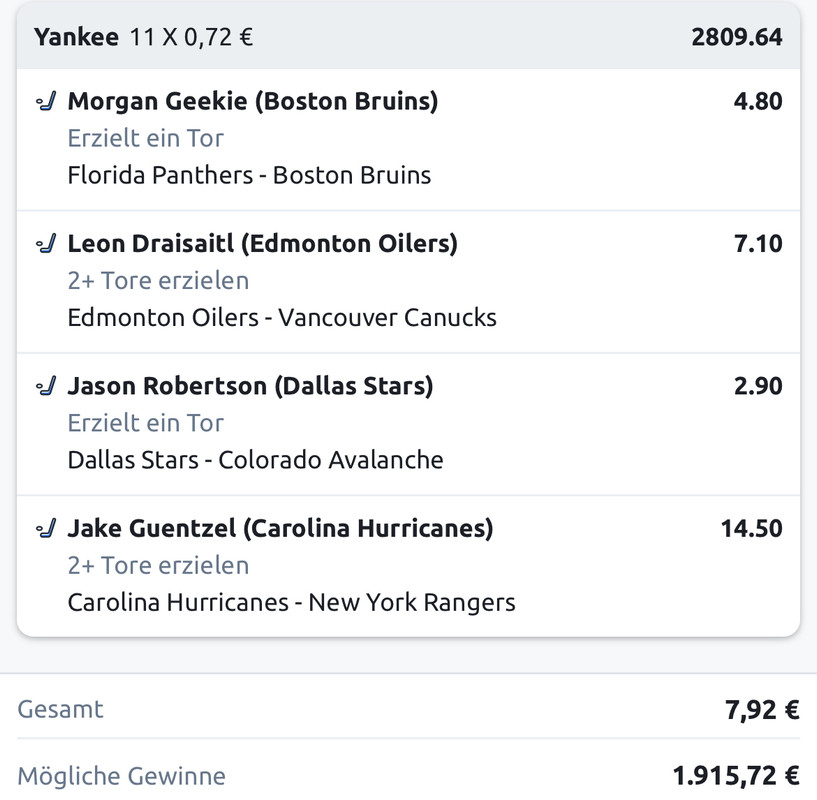 [Verknüpftes Bild von i.postimg.cc]