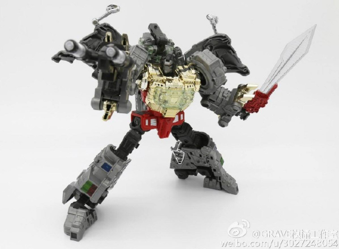 12194850_166456360371466_7258188629010819679_o