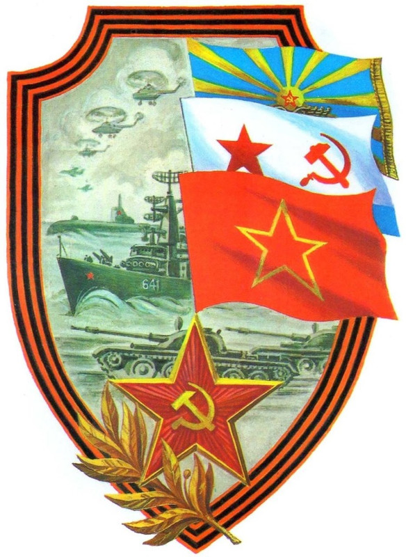 t419dvWE_YVeSKmVOglNpvFTN8ujN_UsgxxDOlYXn_5Lv1c0bc7aFzVKTA2-2CM5-eo9gbRnGS0mAXykX_DJ7cm-