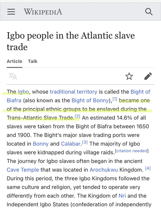 21AB370B-D853-48C2-8263-198DFE3A64E7