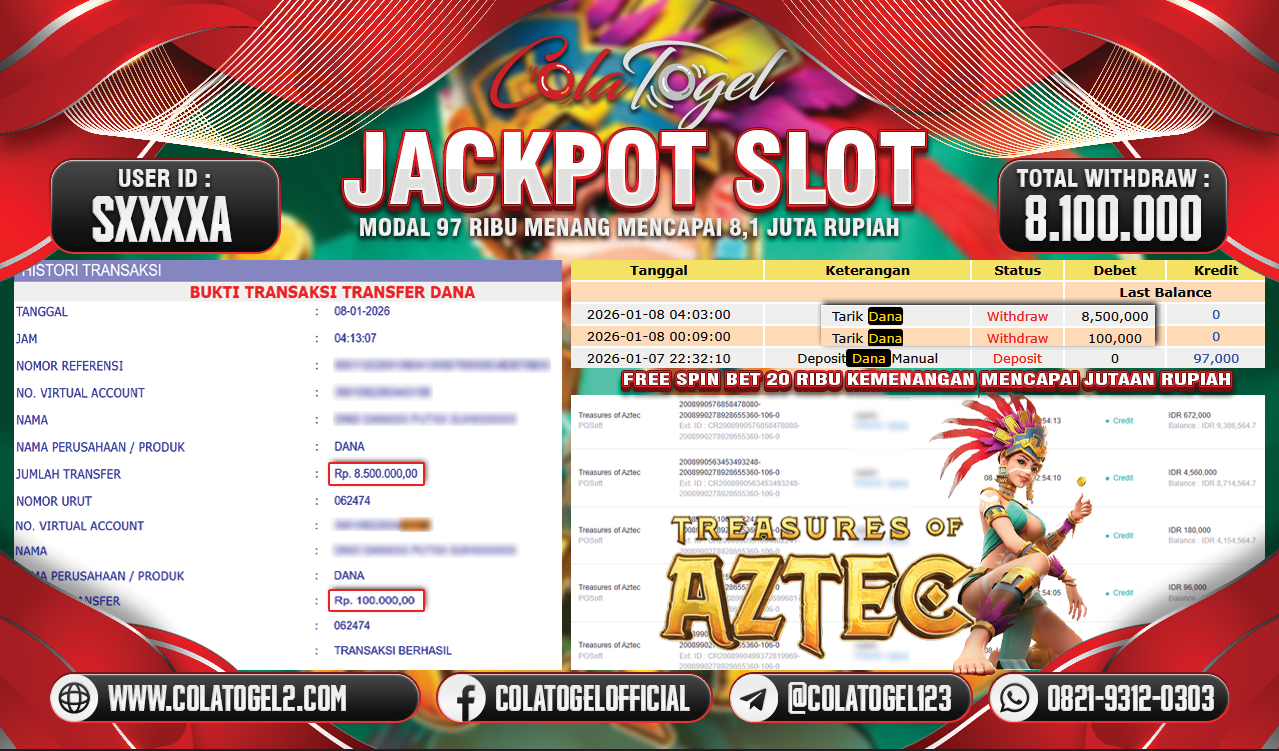 jackpot-slot-gacor-08-10-04-2026-01-08