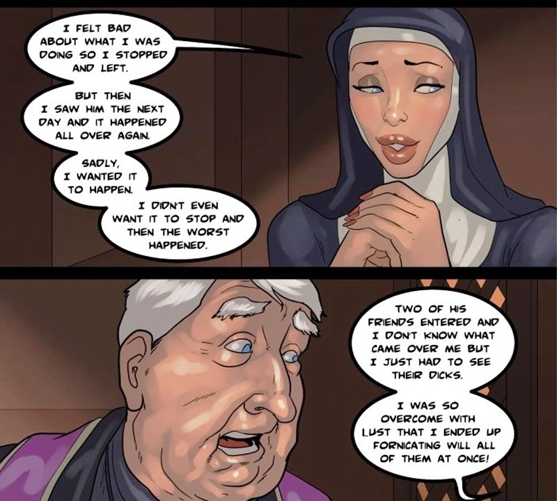 [Image: Slide143.jpg]