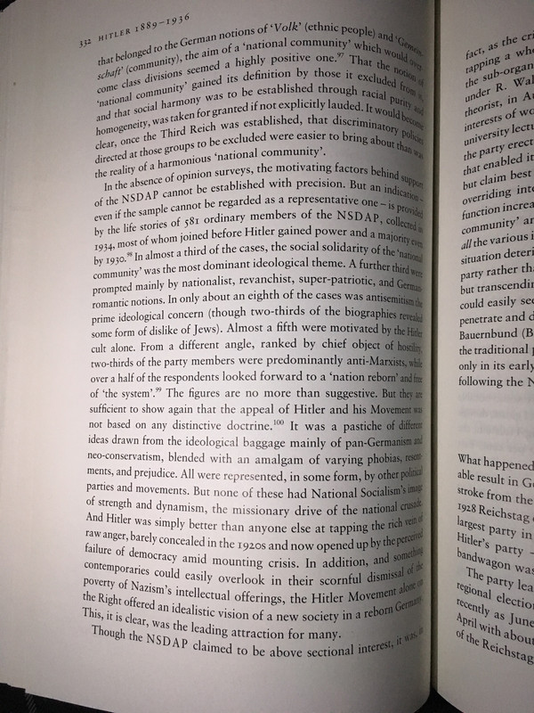 6BB4E473-10BB-43E1-B7CA-995CCD50D6BA