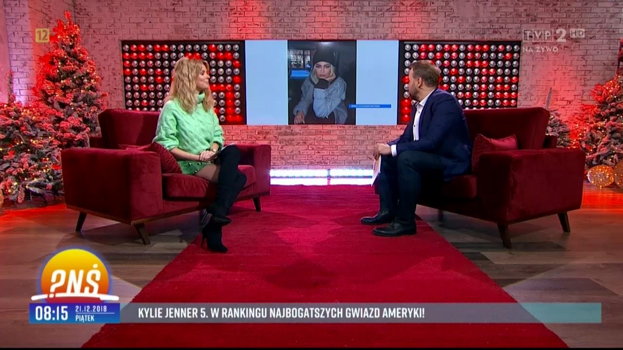 V0323_20181226_035136.mp4_snapshot_06.50_[2018.12.26_15.31.07]