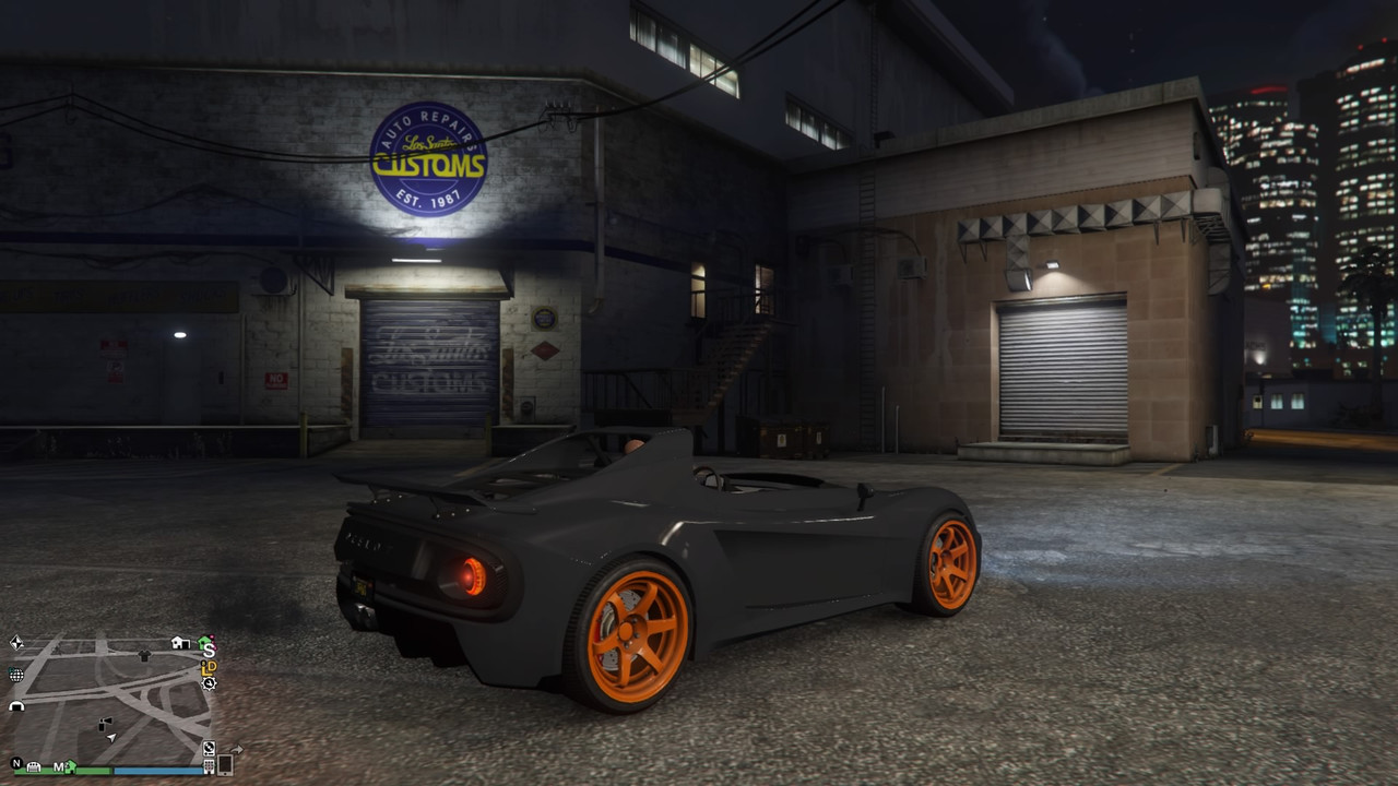 PS_Messages_20190831_001103