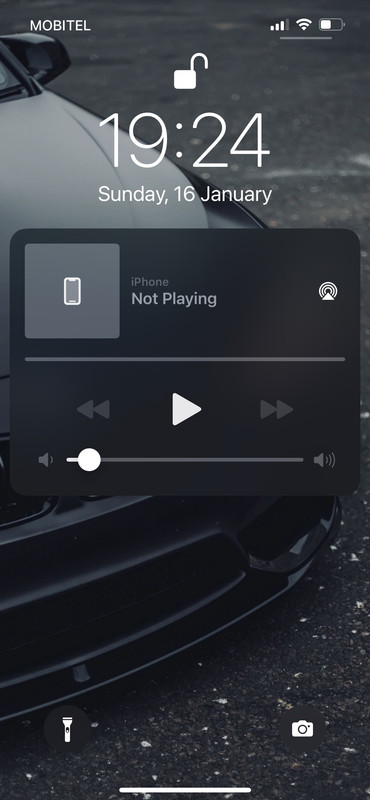 B3461240-5363-4F1D-87F9-65CC0D6CB4E2