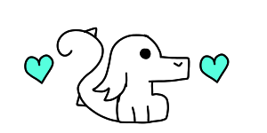 2023-11-10-0uf-Kleki.png