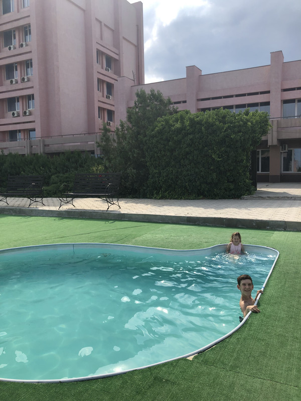 ECC127D8-0237-4051-974F-3F140DF15593