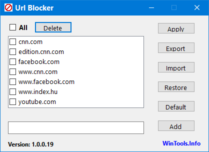 [Image: URL-Blocker-2-0-0-6-Multilingual.png]