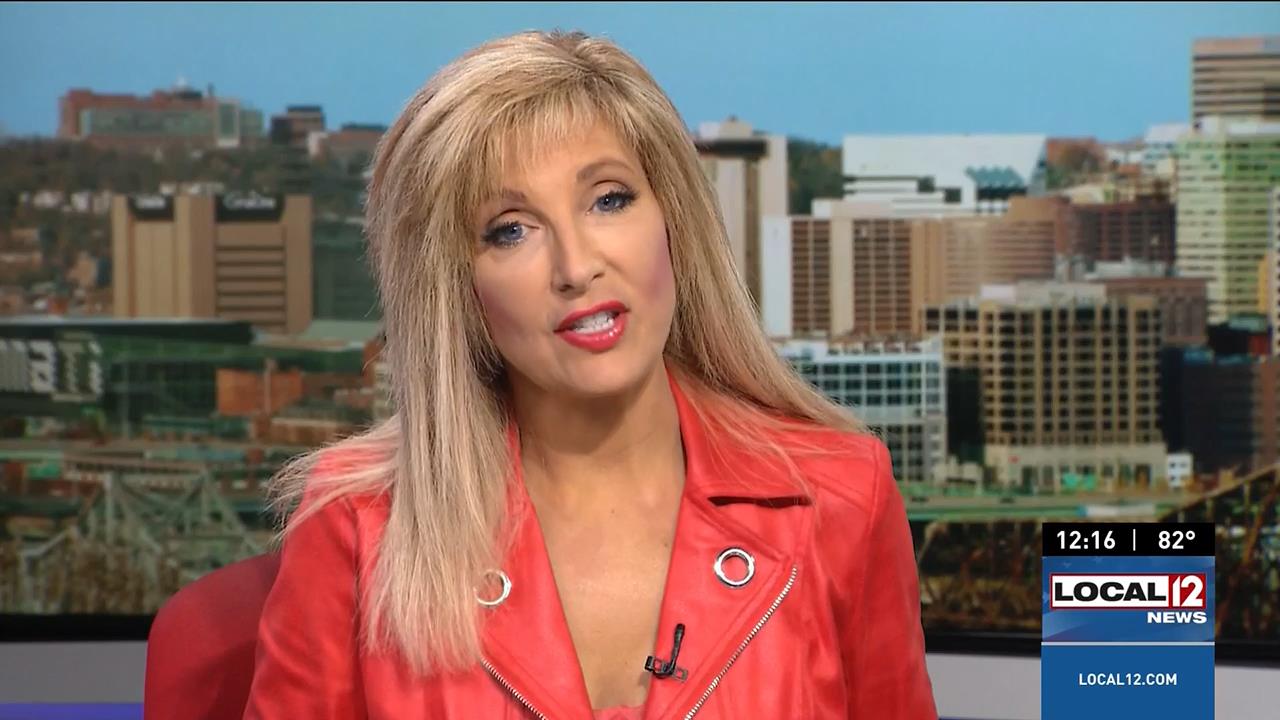 09.14 - 17.00.00 - Local 12 News at Noon  ᴺᵉʷ. News coverage to start....ts_snapshot_18.11_[2021.09.
