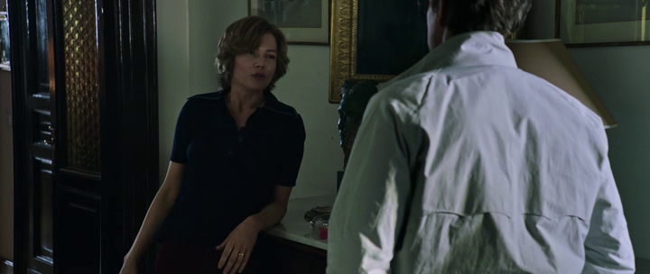 vlcsnap-2018-04-25-13h33m46s486