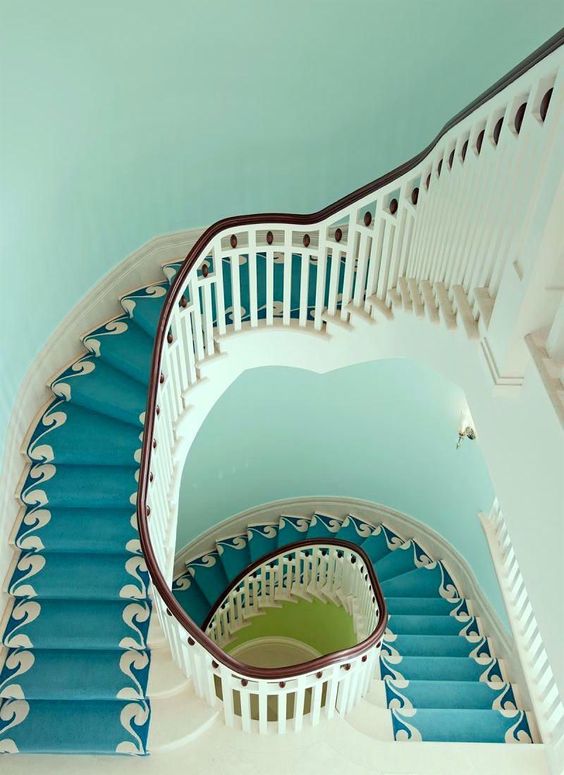 turquoise-spiral-satirs.jpg
