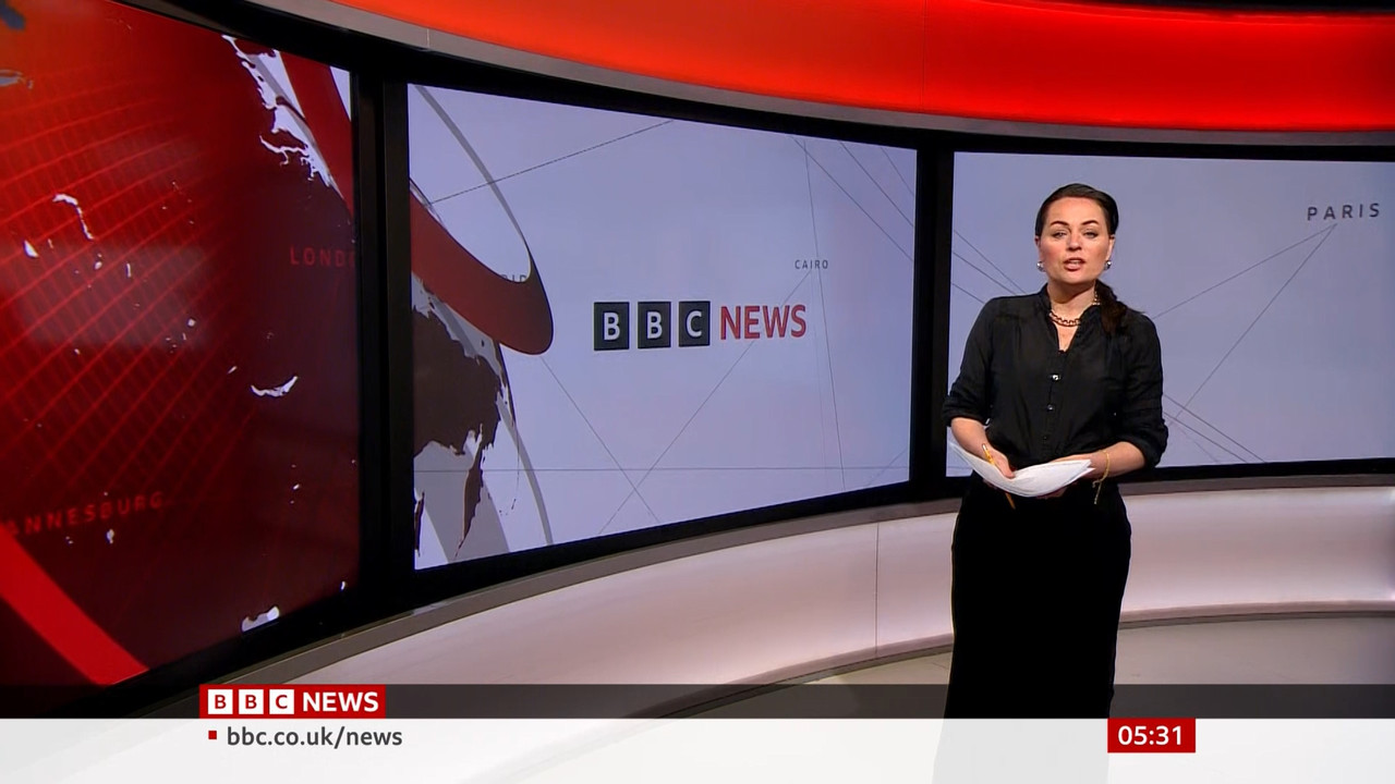 BBC News Valentine_20230404_05000600.ts_snapshot_00.32.07.917
