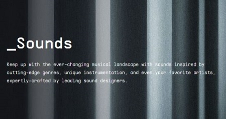 Arturia Sound Banks Bundle 2023.7 CE-V.R Arturia Sound Banks Bundle 2023.7 CE-V.R