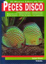 Libro-El-Nuevo-Librodelos-Peces-Disco.jp